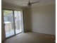 108 menser st, Calamvale QLD 4116