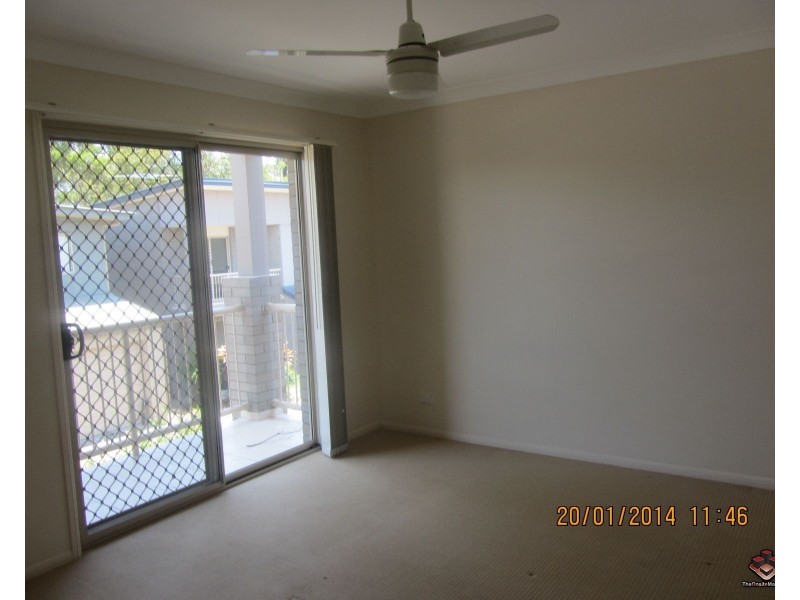 108 menser st, Calamvale QLD 4116
