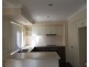 108 menser st, Calamvale QLD 4116