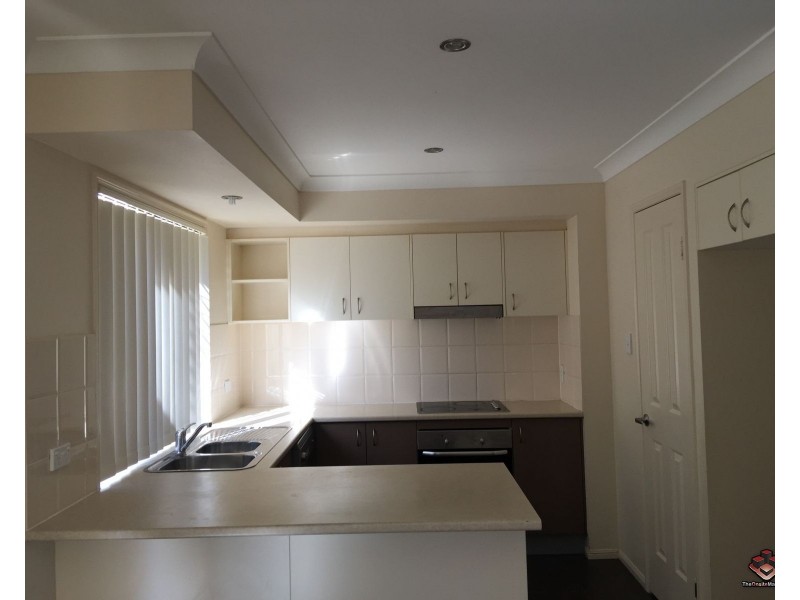 108 menser st, Calamvale QLD 4116