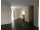 108 menser st, Calamvale QLD 4116