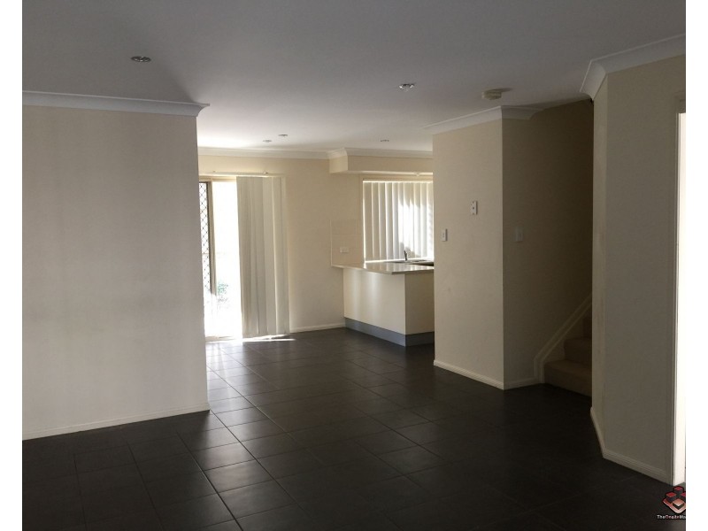 108 menser st, Calamvale QLD 4116