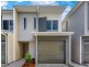 5 Panama Cresent, Mountain Creek QLD 4557