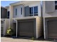 5 Panama Cresent, Mountain Creek QLD 4557