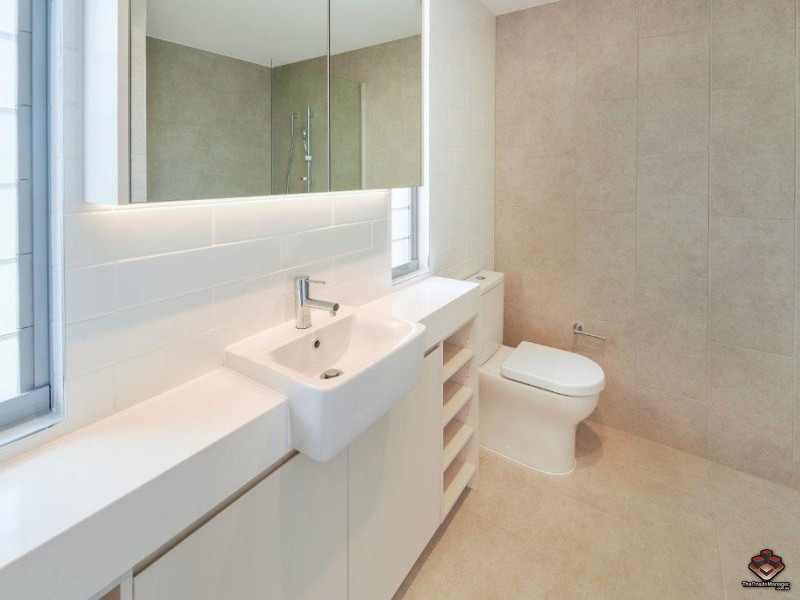 5 Panama Cresent, Mountain Creek QLD 4557