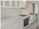 5 Panama Cresent, Mountain Creek QLD 4557