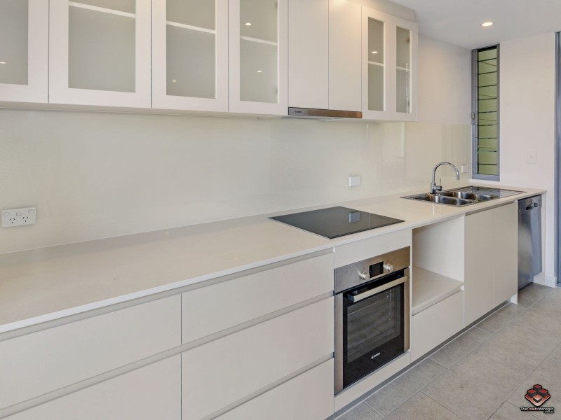 5 Panama Cresent, Mountain Creek QLD 4557