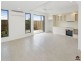 5 Panama Cresent, Mountain Creek QLD 4557