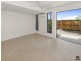 5 Panama Cresent, Mountain Creek QLD 4557