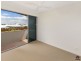 5 Panama Cresent, Mountain Creek QLD 4557