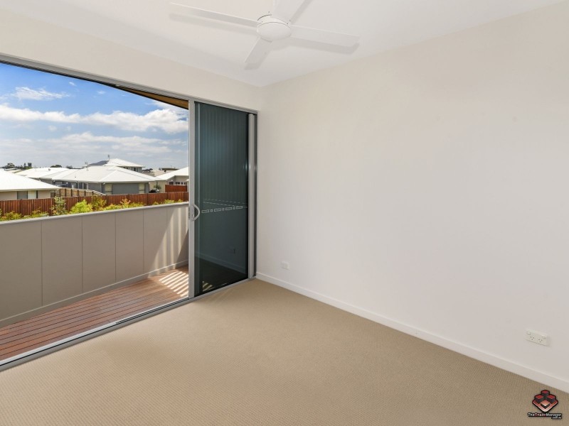 5 Panama Cresent, Mountain Creek QLD 4557
