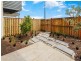 5 Panama Cresent, Mountain Creek QLD 4557