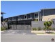 5 Panama Cresent, Mountain Creek QLD 4557