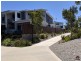 5 Panama Cresent, Mountain Creek QLD 4557