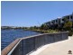 5 Panama Cresent, Mountain Creek QLD 4557
