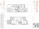 5 Panama Cresent, Mountain Creek QLD 4557 Floorplan