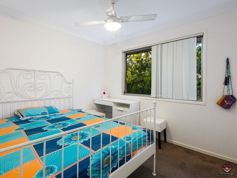 9/2 Rory Court, Calamvale QLD 4116