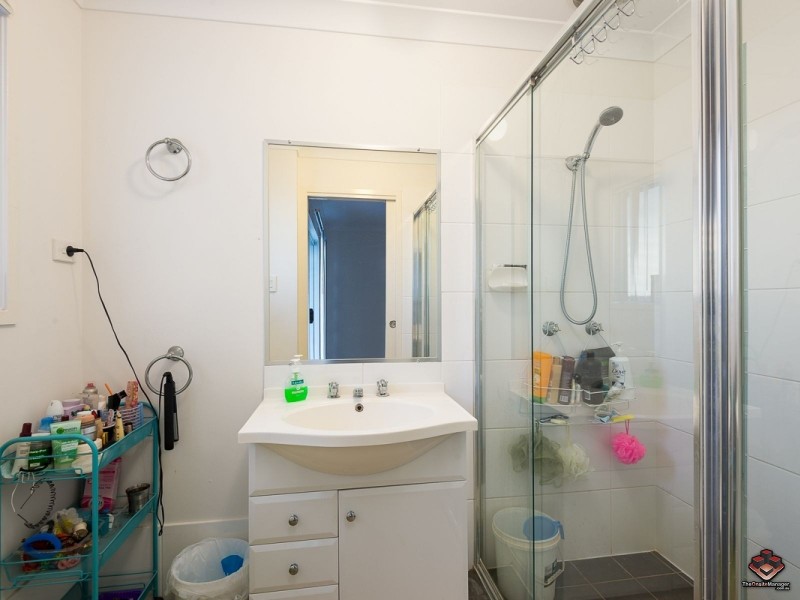 9/2 Rory Court, Calamvale QLD 4116