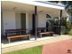 7 Figbird Crescent, Buderim QLD 4556