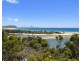 38 Duringan Street, Currumbin QLD 4223