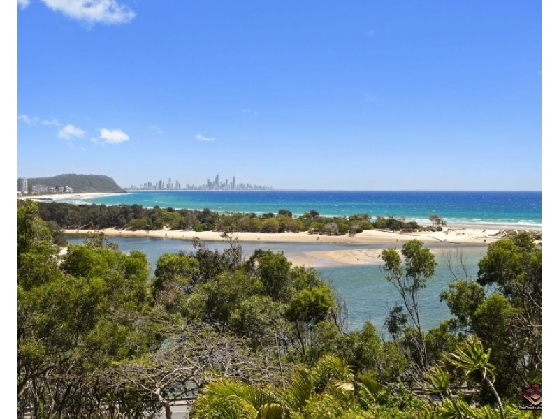 38 Duringan Street, Currumbin QLD 4223