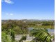 38 Duringan Street, Currumbin QLD 4223