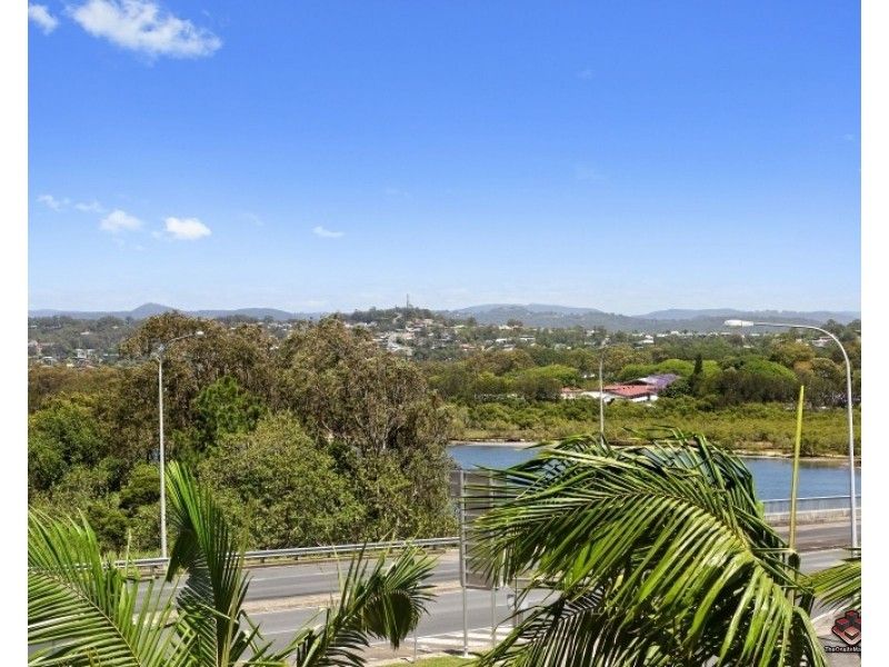 38 Duringan Street, Currumbin QLD 4223