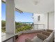 38 Duringan Street, Currumbin QLD 4223