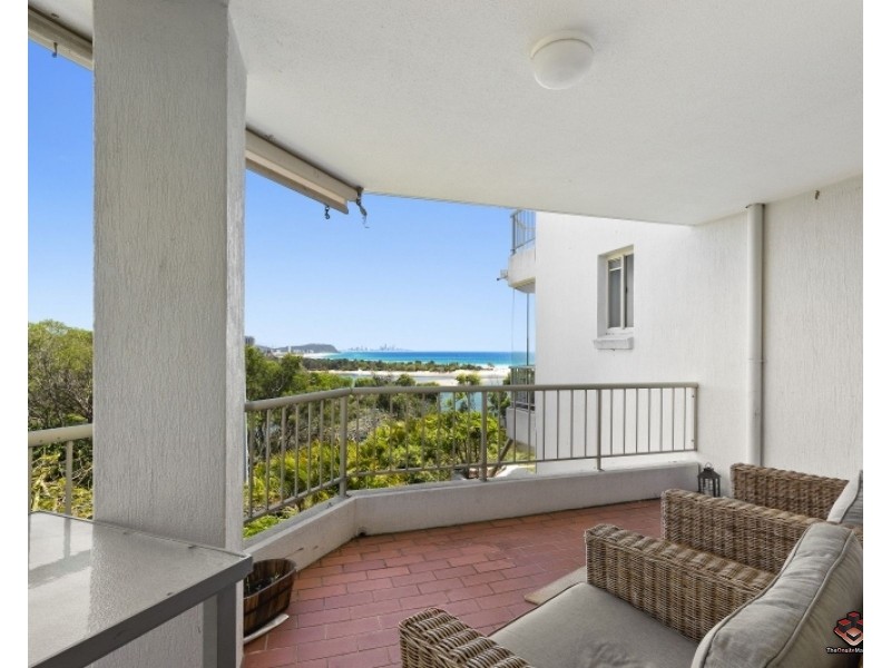 38 Duringan Street, Currumbin QLD 4223