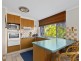 38 Duringan Street, Currumbin QLD 4223