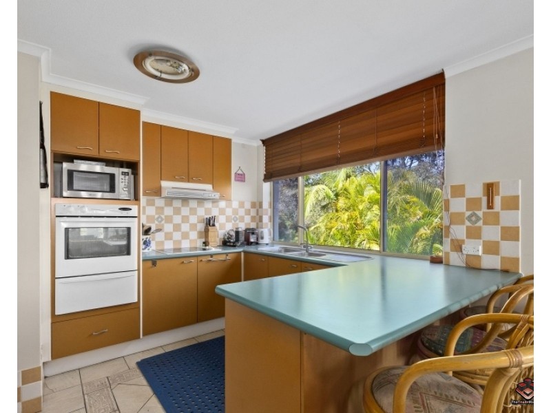38 Duringan Street, Currumbin QLD 4223