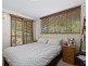 38 Duringan Street, Currumbin QLD 4223