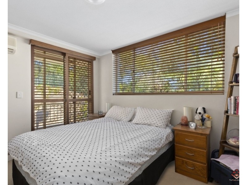 38 Duringan Street, Currumbin QLD 4223