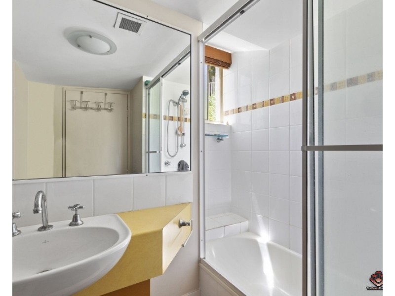 38 Duringan Street, Currumbin QLD 4223