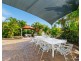38 Duringan Street, Currumbin QLD 4223
