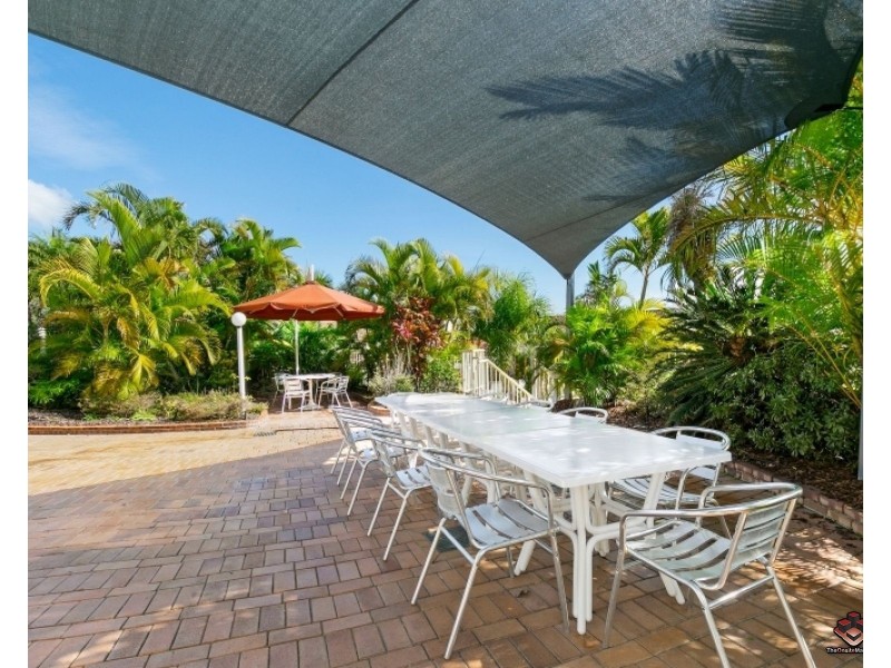 38 Duringan Street, Currumbin QLD 4223