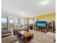 38 Duringan Street, Currumbin QLD 4223