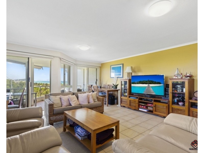 38 Duringan Street, Currumbin QLD 4223
