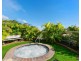 38 Duringan Street, Currumbin QLD 4223