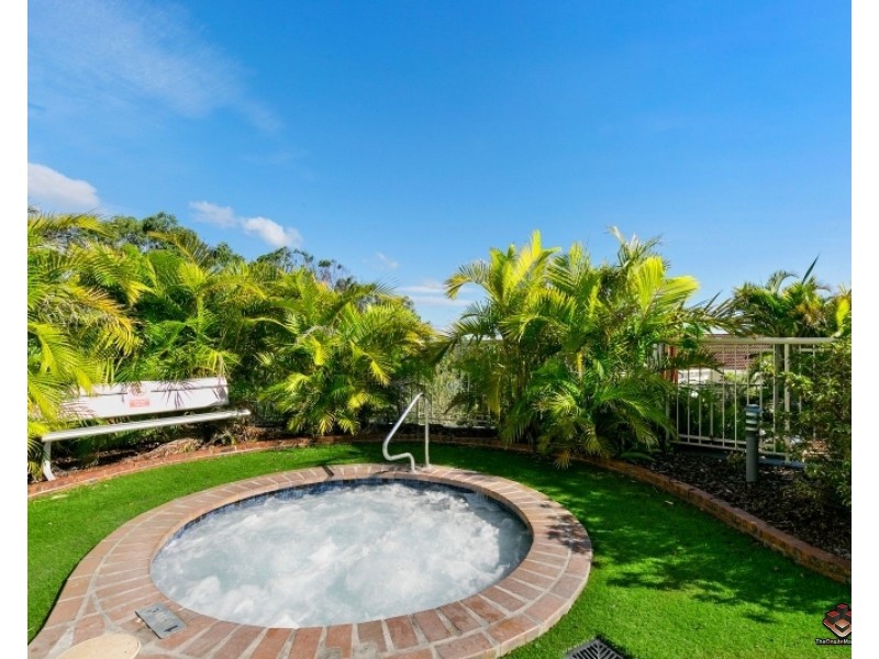 38 Duringan Street, Currumbin QLD 4223