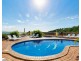 38 Duringan Street, Currumbin QLD 4223