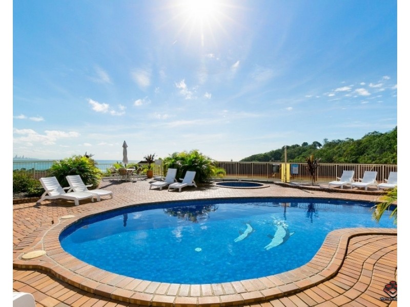 38 Duringan Street, Currumbin QLD 4223