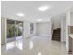 1 Bass Court, North Lakes QLD 4509