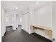 1 Bass Court, North Lakes QLD 4509