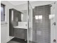 1 Bass Court, North Lakes QLD 4509