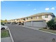 1 Bass Court, North Lakes QLD 4509
