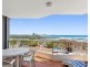38-42 Duringan Street, Currumbin QLD 4223