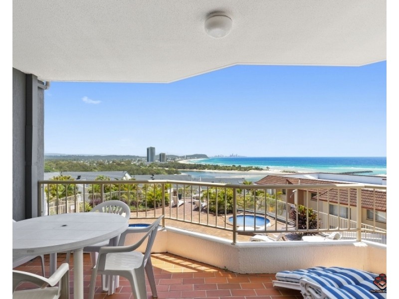 38-42 Duringan Street, Currumbin QLD 4223