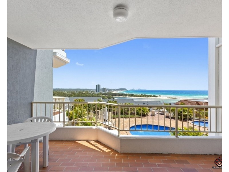 38-42 Duringan Street, Currumbin QLD 4223
