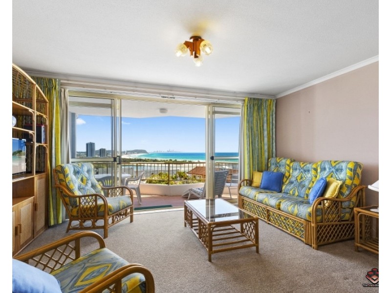 38-42 Duringan Street, Currumbin QLD 4223